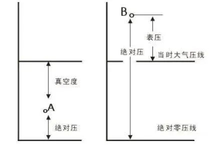 퉺^նȵą^(q)e3.jpg